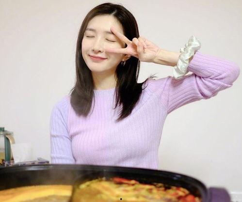 江疏影吃瓜你我,揭秘娱乐圈幕后故事